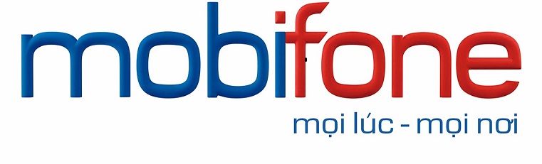 fone