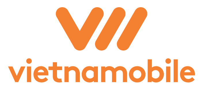 namobile