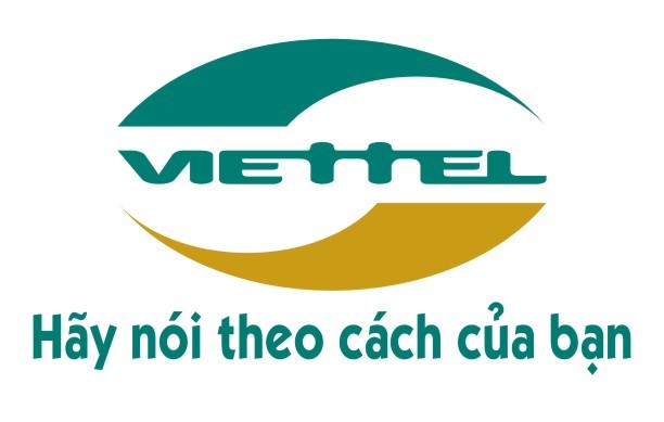 tel